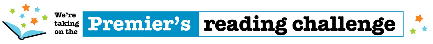 PRC email signature block option 1 (1).jpg